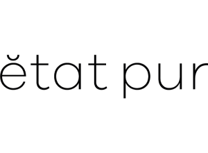 Etat Pur